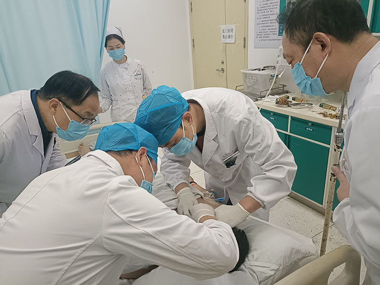 加拿大pc28预测(中国区)官方网站