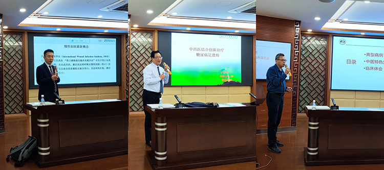加拿大pc28预测(中国区)官方网站