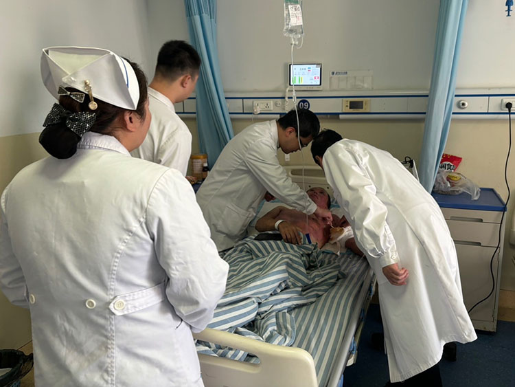 加拿大pc28预测(中国区)官方网站