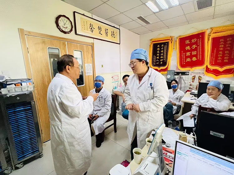 加拿大pc28预测(中国区)官方网站