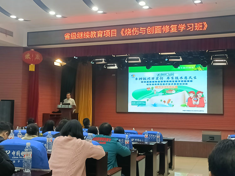加拿大pc28预测(中国区)官方网站