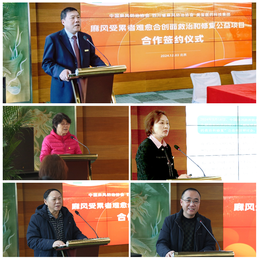 加拿大pc28预测(中国区)官方网站