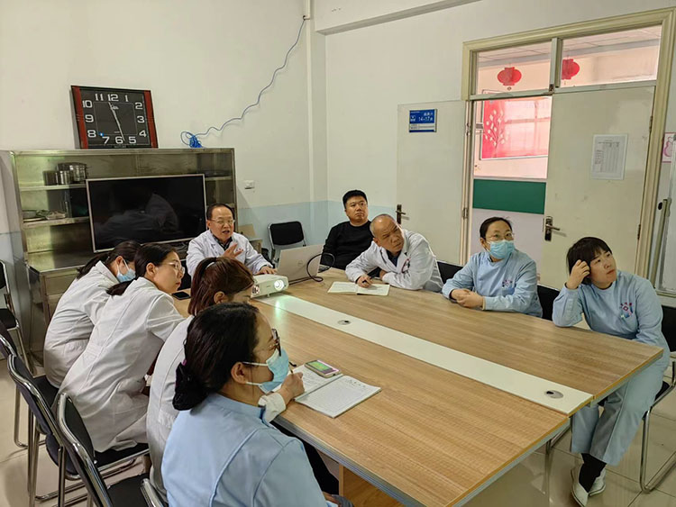 加拿大pc28预测(中国区)官方网站