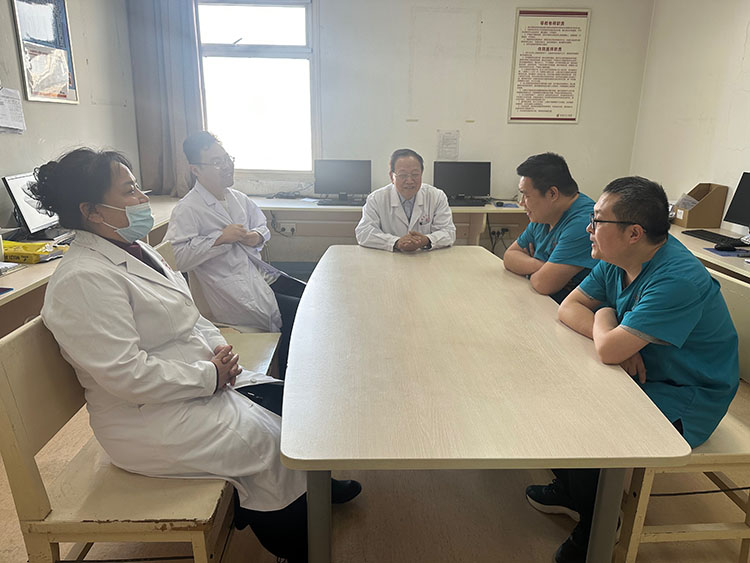 加拿大pc28预测(中国区)官方网站