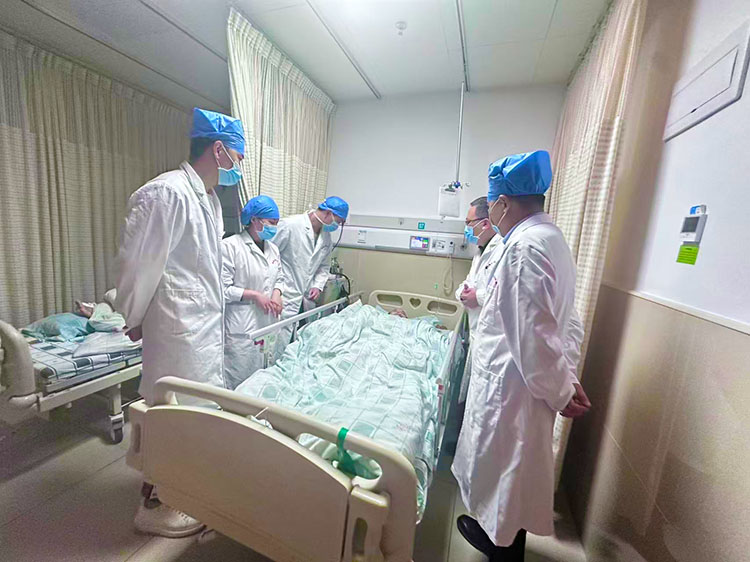 加拿大pc28预测(中国区)官方网站