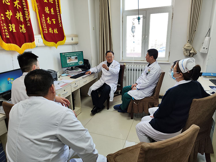加拿大pc28预测(中国区)官方网站