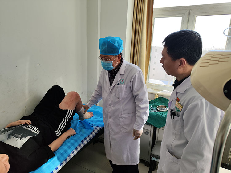 加拿大pc28预测(中国区)官方网站