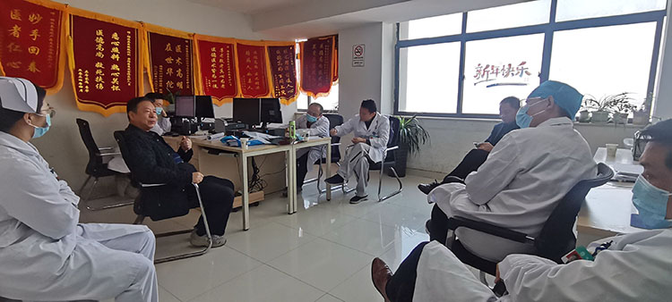 加拿大pc28预测(中国区)官方网站