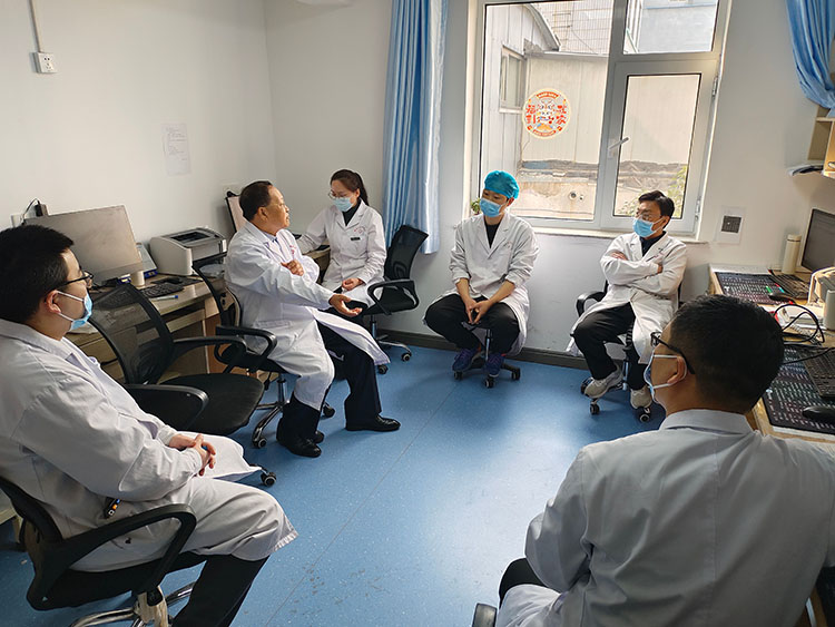 加拿大pc28预测(中国区)官方网站