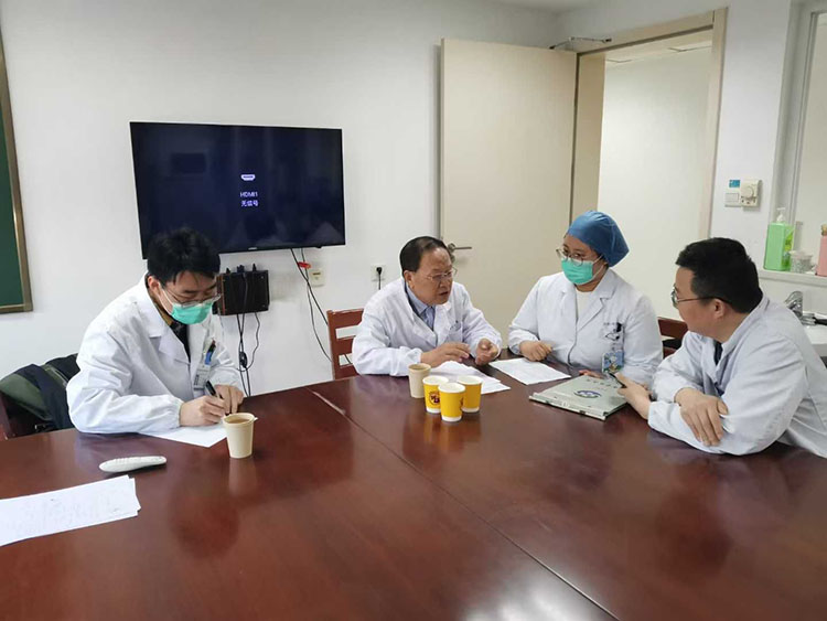 加拿大pc28预测(中国区)官方网站