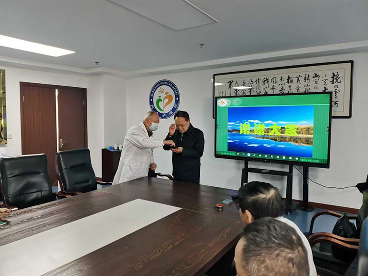 加拿大pc28预测(中国区)官方网站