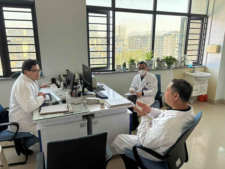 加拿大pc28预测(中国区)官方网站