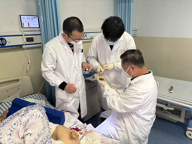 加拿大pc28预测(中国区)官方网站