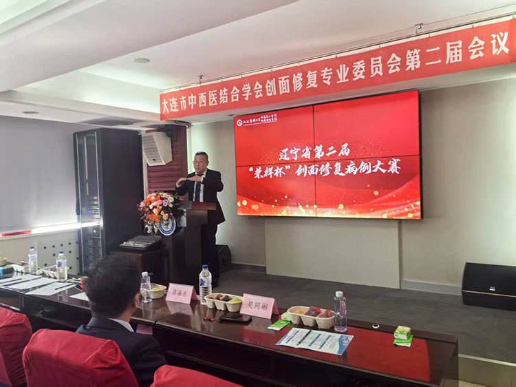 加拿大pc28预测(中国区)官方网站