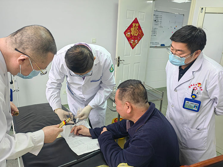 加拿大pc28预测(中国区)官方网站