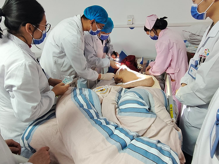 加拿大pc28预测(中国区)官方网站