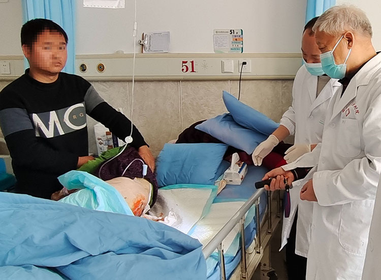 加拿大pc28预测(中国区)官方网站