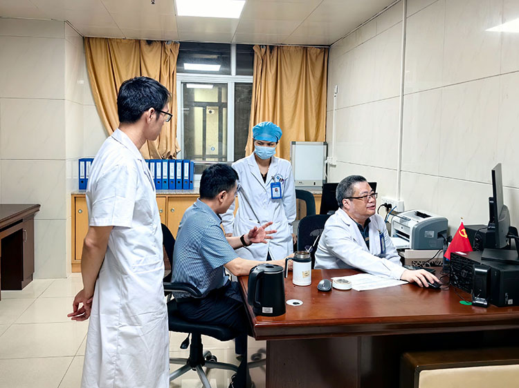 加拿大pc28预测(中国区)官方网站