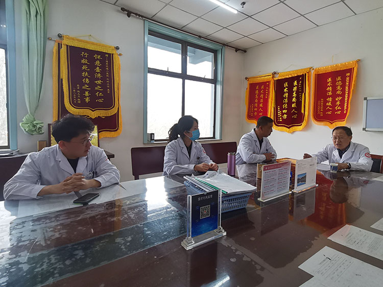 加拿大pc28预测(中国区)官方网站