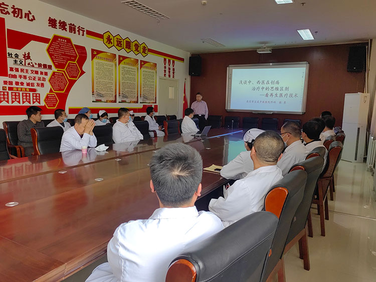 加拿大pc28预测(中国区)官方网站
