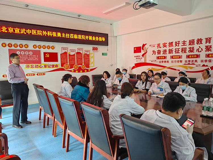 加拿大pc28预测(中国区)官方网站