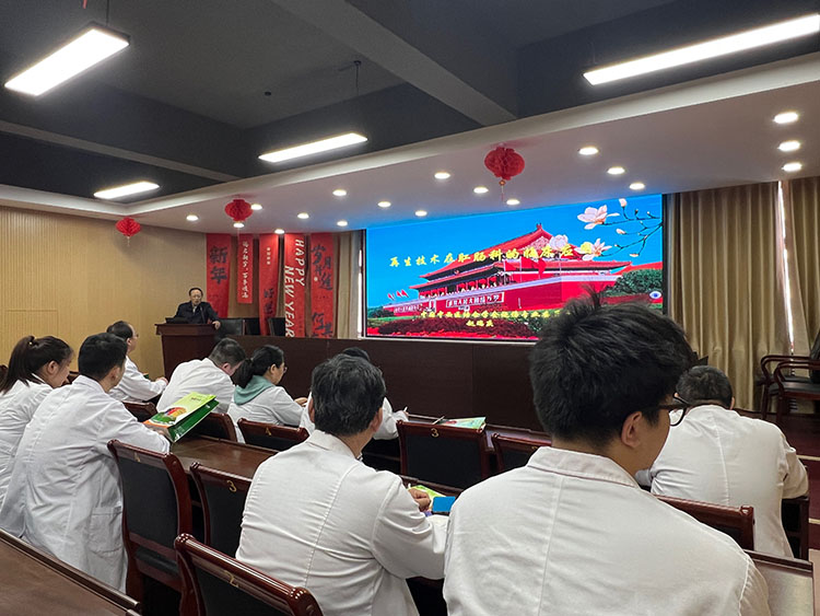 加拿大pc28预测(中国区)官方网站
