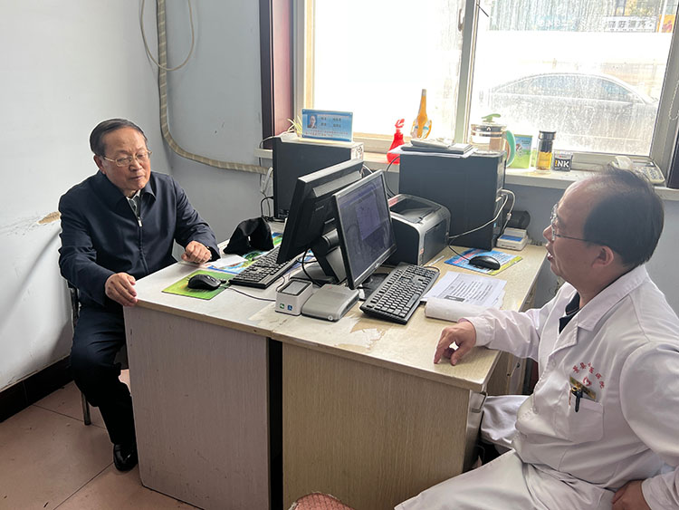加拿大pc28预测(中国区)官方网站