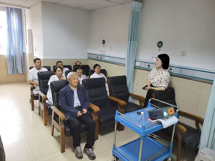 加拿大pc28预测(中国区)官方网站