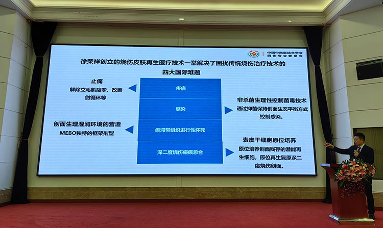 加拿大pc28预测(中国区)官方网站