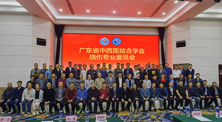 加拿大pc28预测(中国区)官方网站