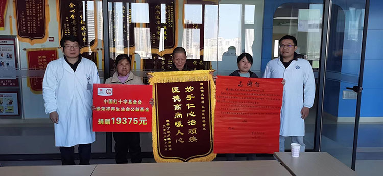加拿大pc28预测(中国区)官方网站