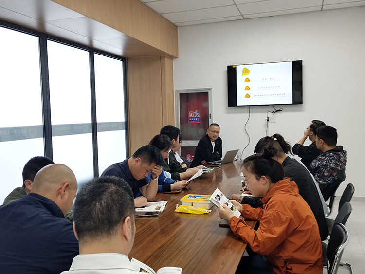 加拿大pc28预测(中国区)官方网站