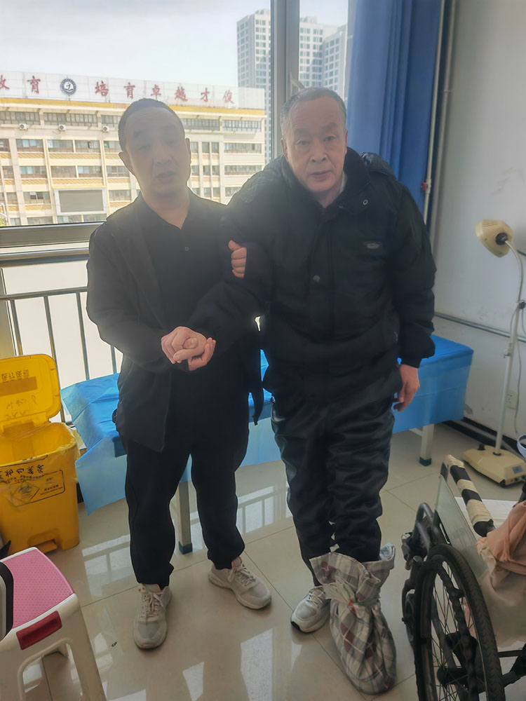 加拿大pc28预测(中国区)官方网站