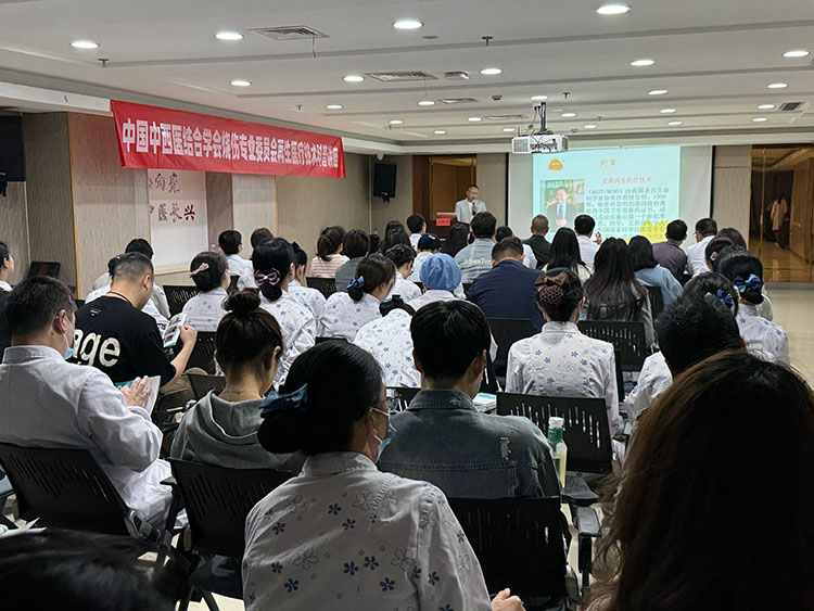 加拿大pc28预测(中国区)官方网站