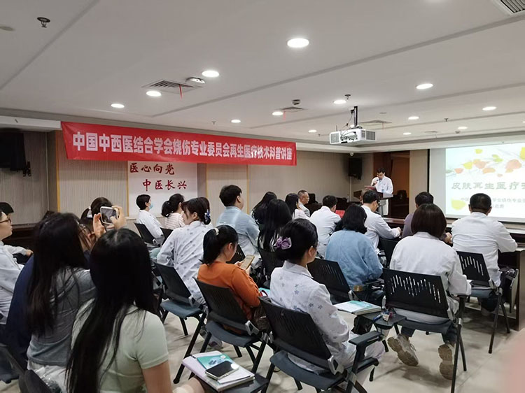 加拿大pc28预测(中国区)官方网站