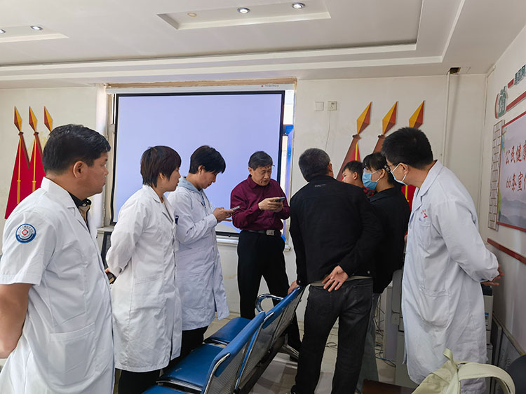 加拿大pc28预测(中国区)官方网站