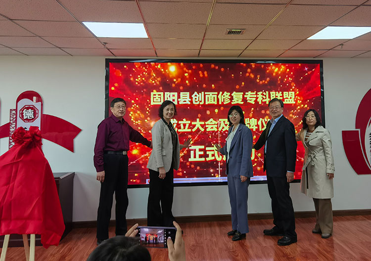 加拿大pc28预测(中国区)官方网站