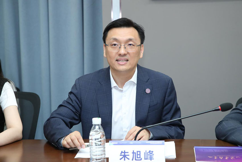 加拿大pc28预测(中国区)官方网站