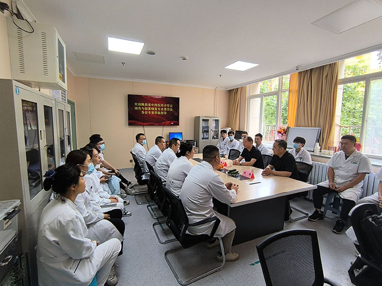 加拿大pc28预测(中国区)官方网站