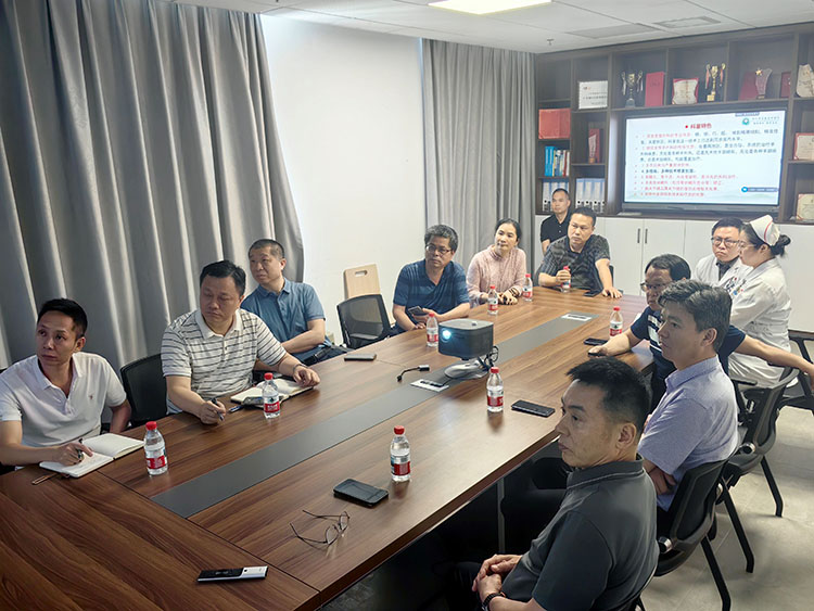 加拿大pc28预测(中国区)官方网站