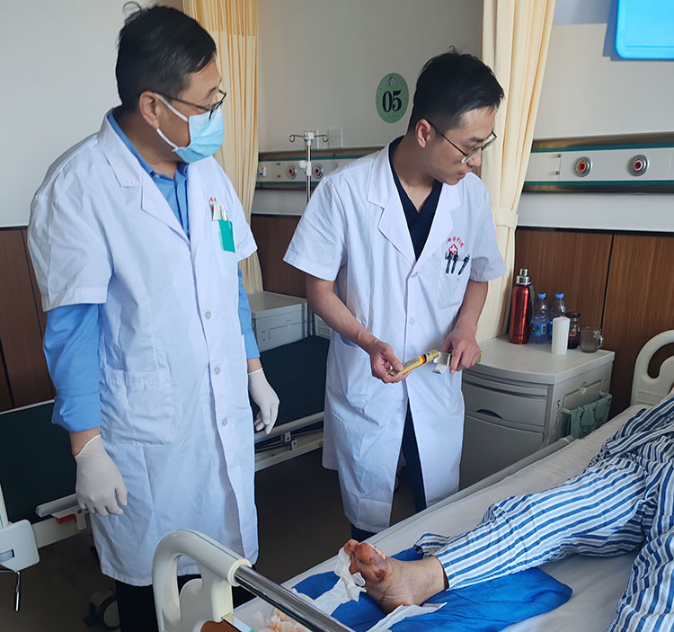 加拿大pc28预测(中国区)官方网站
