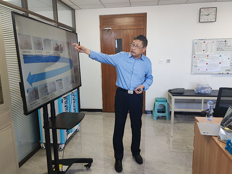 加拿大pc28预测(中国区)官方网站