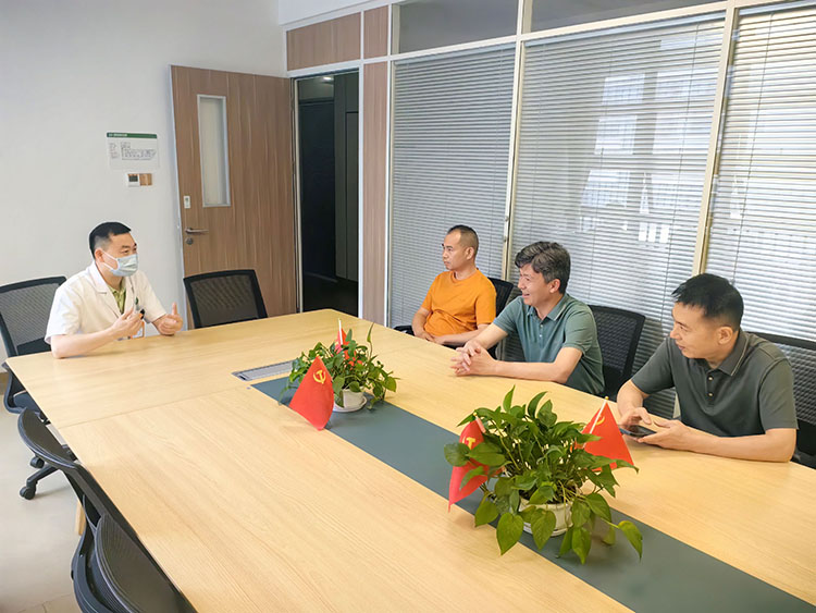 加拿大pc28预测(中国区)官方网站