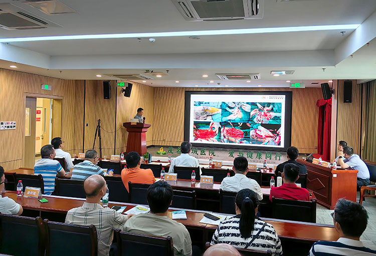 加拿大pc28预测(中国区)官方网站