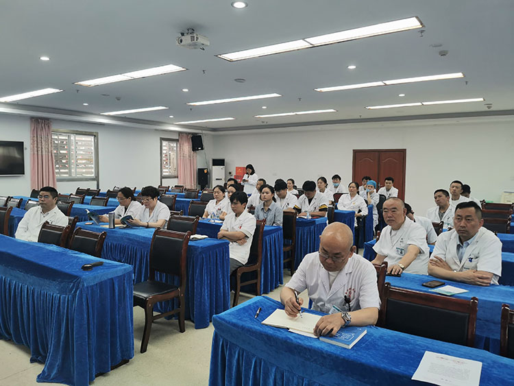 加拿大pc28预测(中国区)官方网站