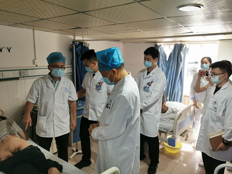 加拿大pc28预测(中国区)官方网站