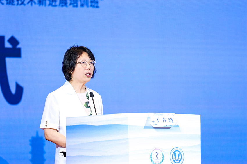 加拿大pc28预测(中国区)官方网站