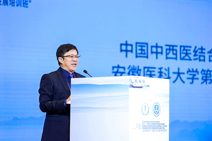 加拿大pc28预测(中国区)官方网站
