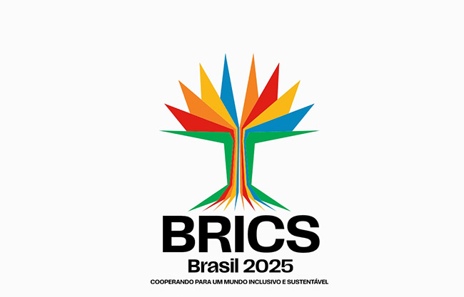 20250627135602