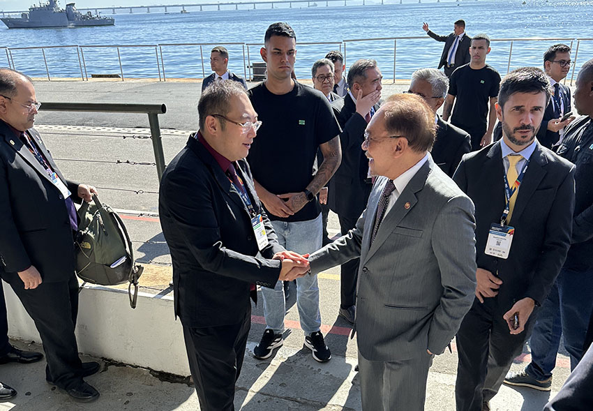 加拿大pc28预测(中国区)官方网站